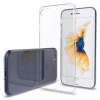 Ốp lưng silicon iPhone 8 Plus