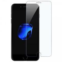 Miếng dán cường lực iphone 8