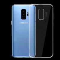 Ốp Lưng Samsung Galaxy S9 Chính Hãng