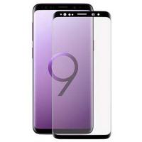 Miếng Dán Cường Lực Samsung Galaxy S9