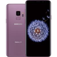 Samsung Galaxy S9 Chính Hãng
