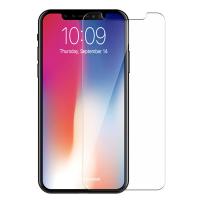 Miếng dán cường lực iPhone x