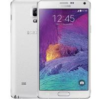 Samsung Galaxy Note 4 Chính Hãng