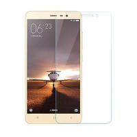 Miếng dán cường lực Xiaomi Redmi Note 3