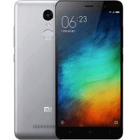 Xiaomi Redmi Note 3