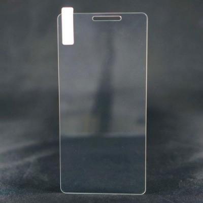 Miếng dán cường lực xiaomi redmi note 5