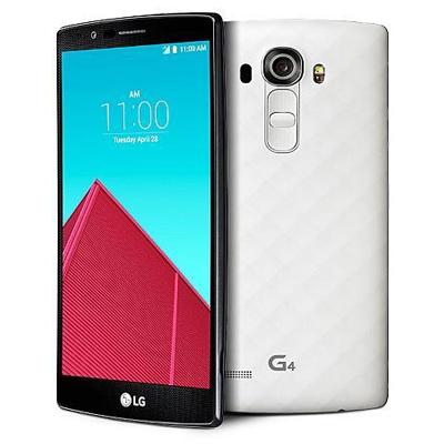 LG G4 2 Sim