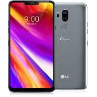 LG G7 ThinQ