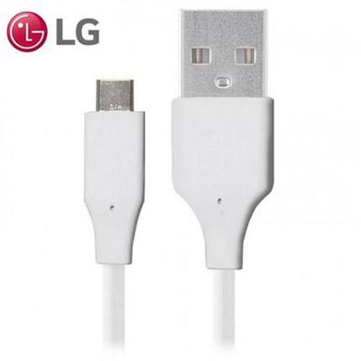 cáp sạc type c LG G5
