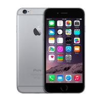 iPhone 6 Lock Chính Hãng