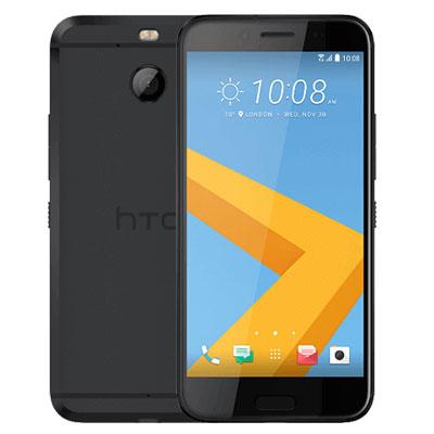 HTC 10 evo Chính Hãng