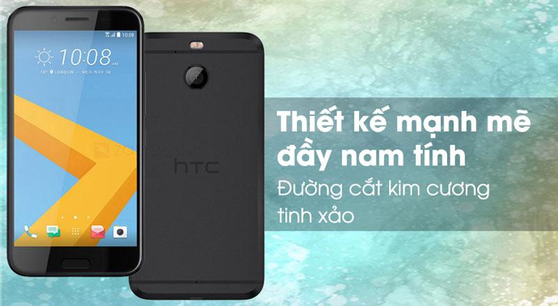 HTC 10 evo Chính Hãng