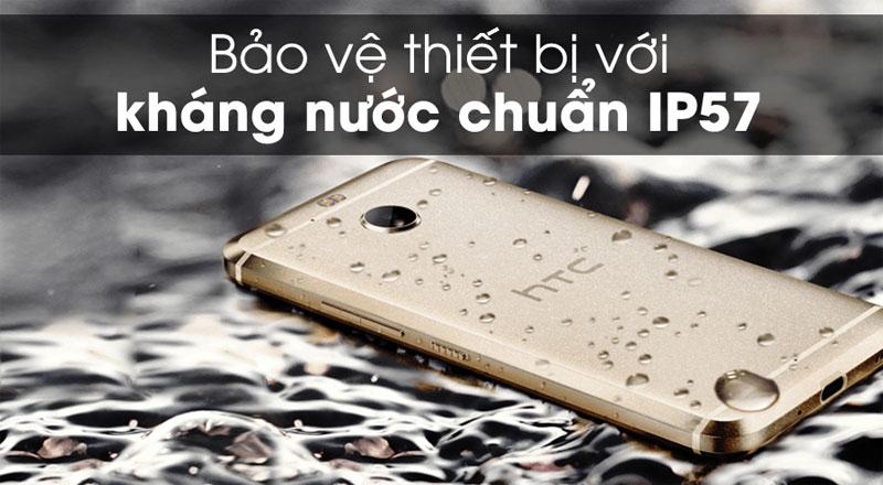 HTC 10 evo Chính Hãng