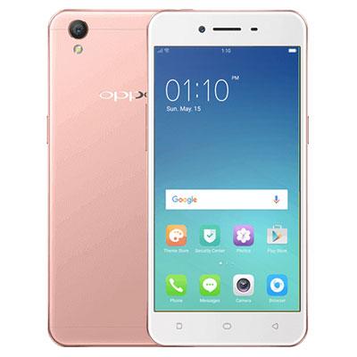 OPPO A37 (neo 9)