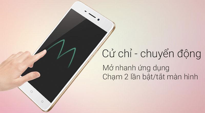 OPPO A37 (neo 9)