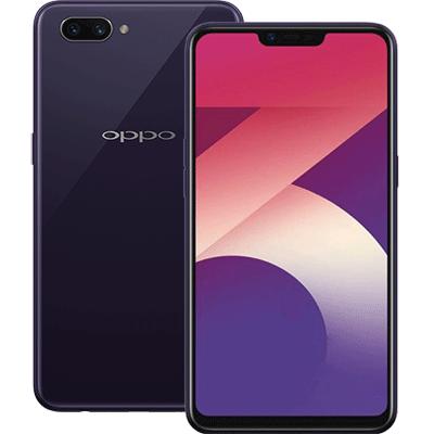 OPPO A3s 32GB