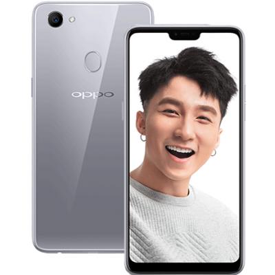 OPPO F7 Chính Hãng