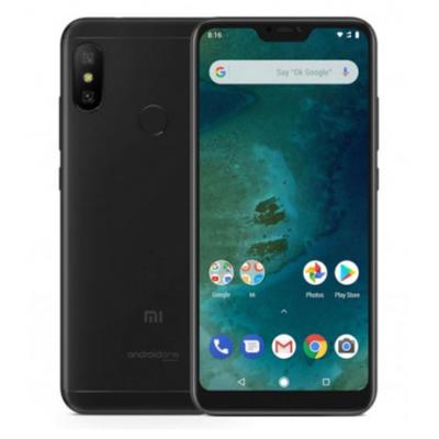 Xiaomi Mi A2 Lite