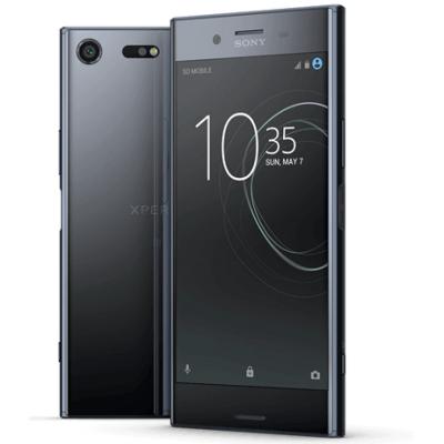 Sony Xperia XZ Premium