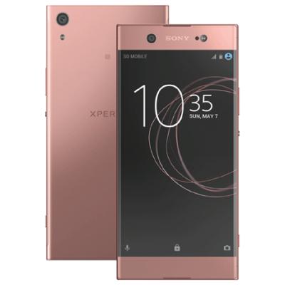 Sony Xperia XA1 Ultra Pink