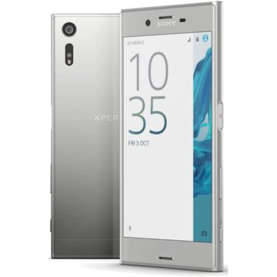 Sony Xperia XZ Dual