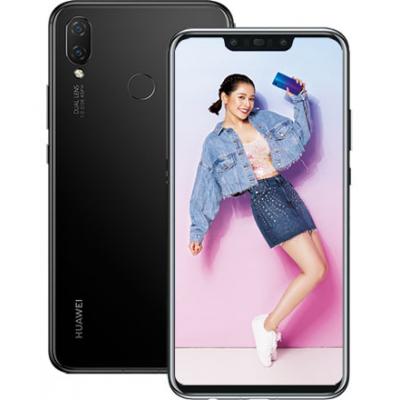 Huawei Nova 3i