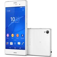 Sony Xperia Z3