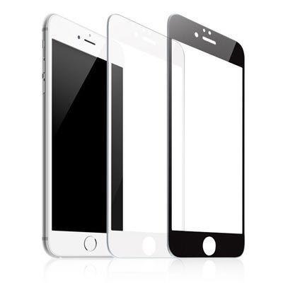 Thay ép mặt kính iPhone 6s
