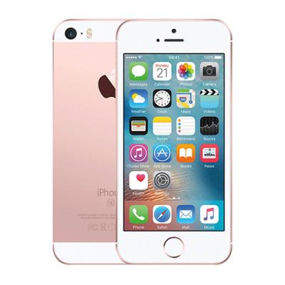 iPhone SE Quốc Tế