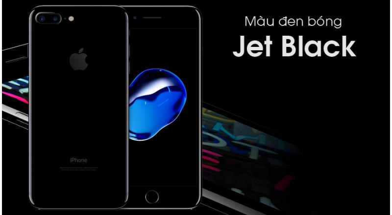 iPhone 7 Plus Quốc Tế