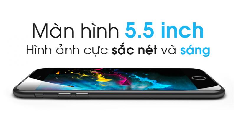 iPhone 7 Plus Quốc Tế