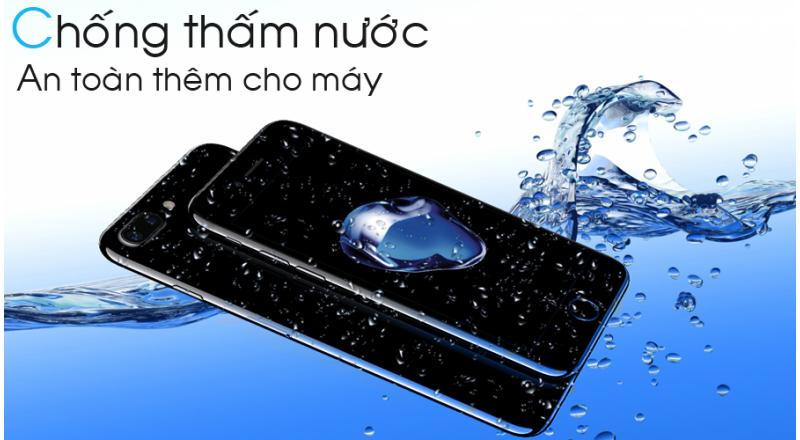 iPhone 7 Plus Quốc Tế