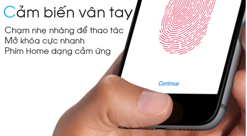 iPhone 7 Plus Quốc Tế