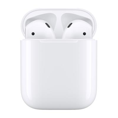 Tai nghe AirPods