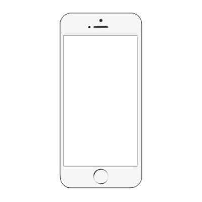 Thay mặt kính iPhone SE uy tín giá rẻ
