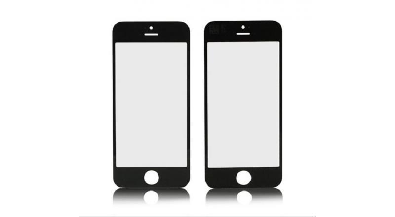 Thay mặt kính iPhone SE uy tín giá rẻ