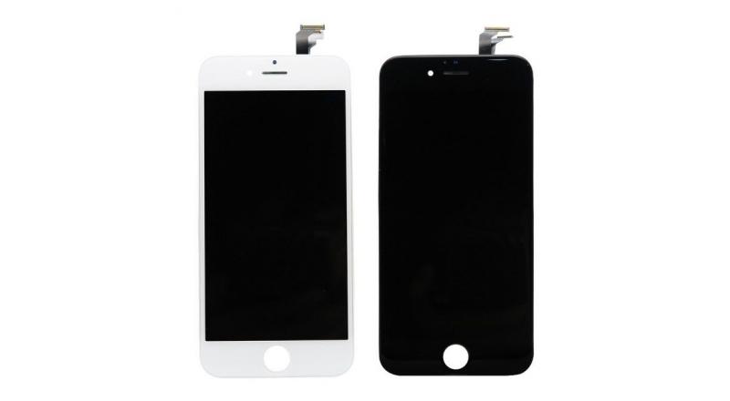 Thay màn hình iphone 6S