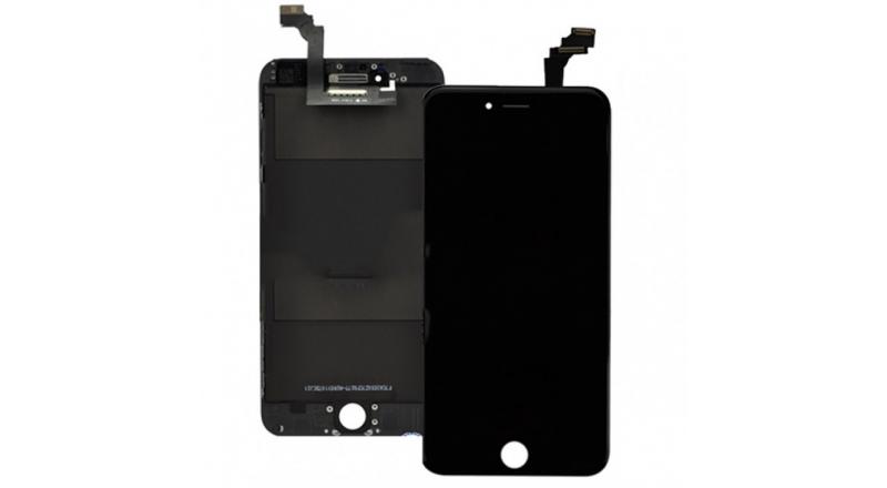 Thay màn hình iphone 6S Plus