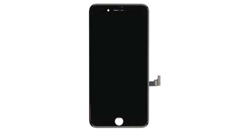 Thay màn hình iphone 8 Plus