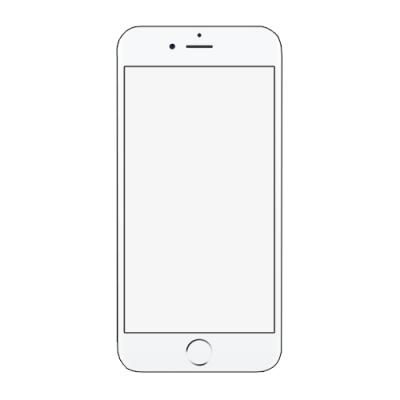 Thay màn hình iPhone 7 Plus