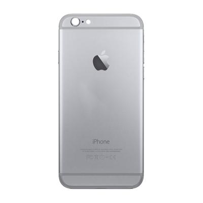 Thay vỏ iPhone 6