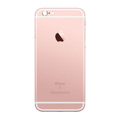 Thay vỏ iPhone 6s