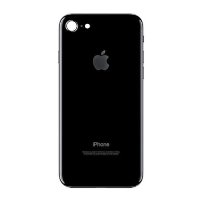 Thay vỏ iphone 7