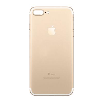 Thay vỏ iPhone 7 Plus