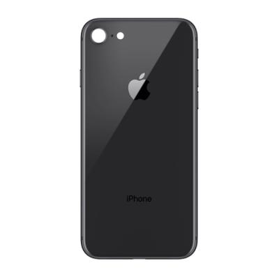 Thay vỏ iPhone 8