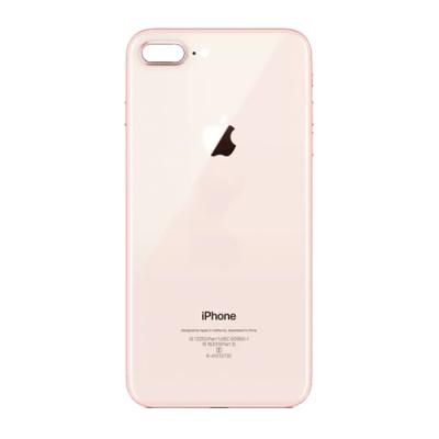 Thay vỏ iPhone 8 Plus