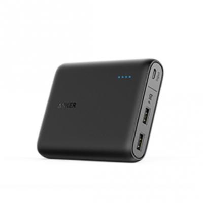 Pin dự phòng Anker Powercore 10000