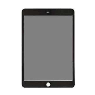 Thay màn hình iPad 3