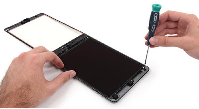 thay mặt kính iPad 3