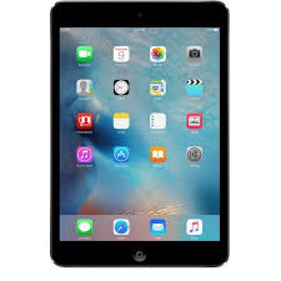 Thay vỏ iPad Mini 2